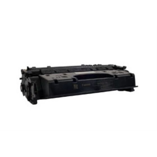 Canon 120 – Toner noir – 2617B001