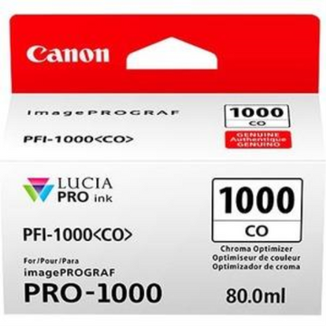 Canon PFI-1000 – Optimiseur Chroma – 0556C002