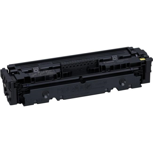 Canon 046 – Toner jaune – 1247C001