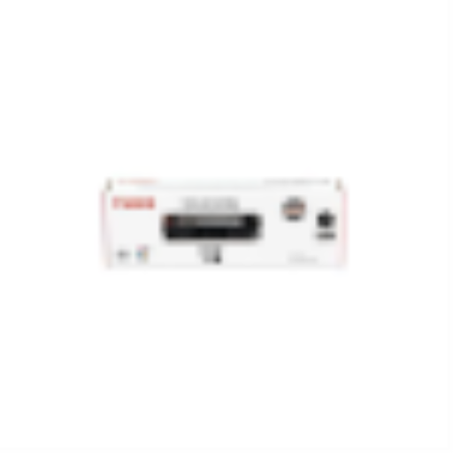 Canon 118 – Toner noir – 2662B001