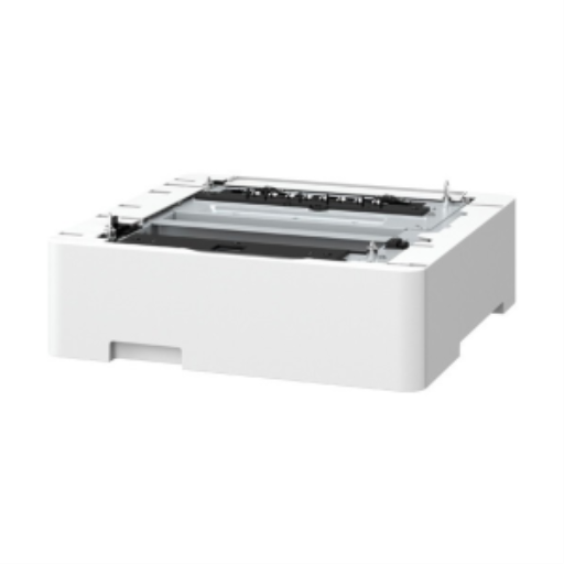 Canon PF-C1 – Chargeur papier supplémentaire – 0865C001