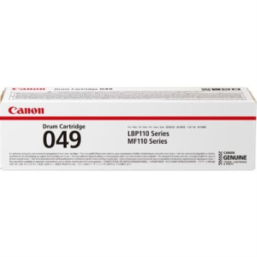 Canon 049 – Unité de tambour – 2165C001