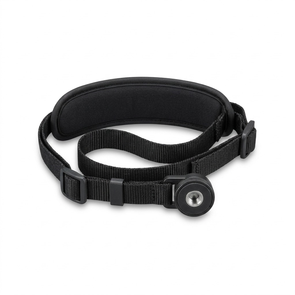 Canon E2 – Dragonne de poignet pour appareil photo – 4991B001
