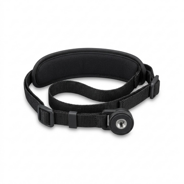 Canon E2 – Dragonne de poignet pour appareil photo – 4991B001