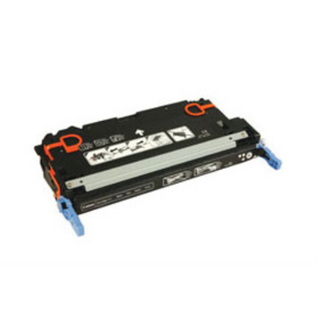 Cartouche de toner originale 117B – noire – Canon
