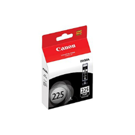 Canon PGI-225 – Cartouche d’encre noire – 4530B001