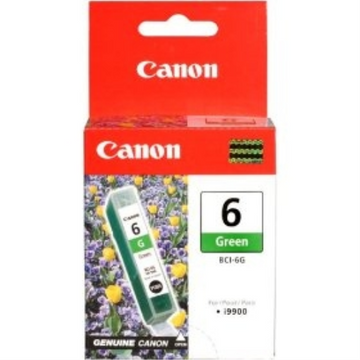 Canon BCI-6PM – Cartouche d’encre photo magenta – 9473A003