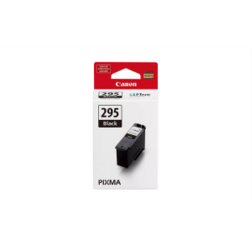 Canon PG-295 – Cartouche d’encre noire – 7165C001