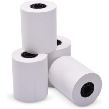 9078-5049 Iconex 2 5/16  X 400' BPA FREE THERMAL 12/CTN