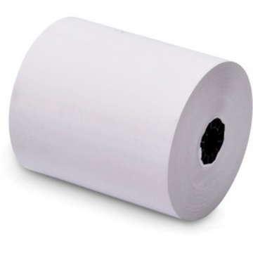 9074-2238 Iconex 3" X 150' SINGLE-PLY BLENDED BOND 50/CTN