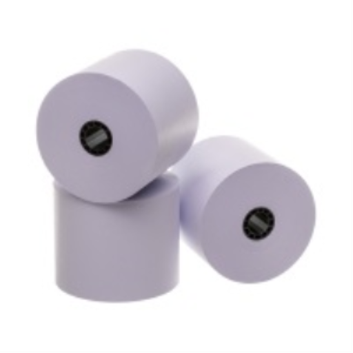 9074-0309 Iconex 30223-5 - 2 1/4" X 125' BOND 5/PACK, 10 PACK
