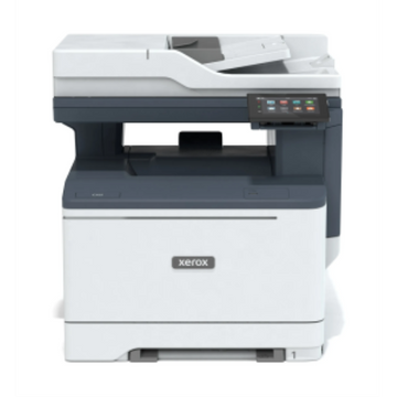 Xerox – imprimante multifonction couleur Xerox C325