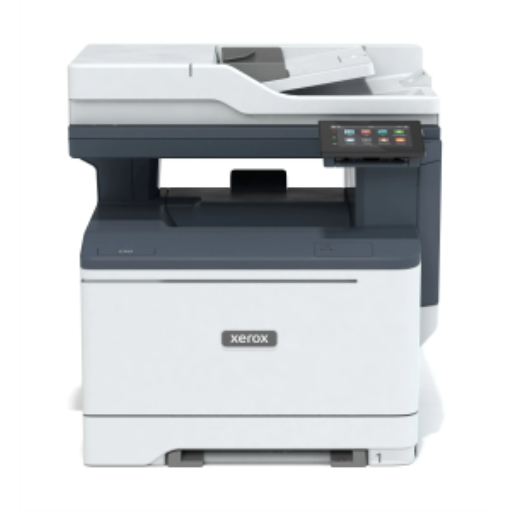 Xerox – imprimante multifonction couleur Xerox C325