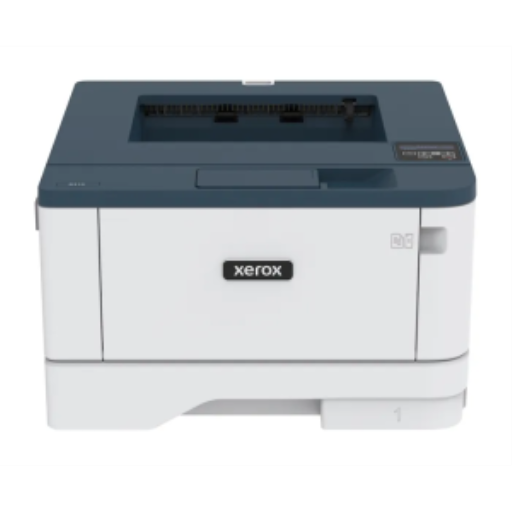 Xerox – imprimante monochrome pour Xerox B310