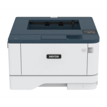 Xerox – imprimante monochrome pour Xerox B310