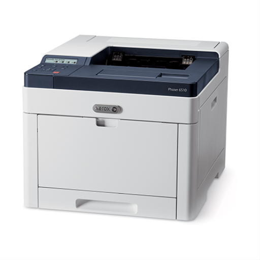 Xerox – imprimante couleur pour Phaser 6510
