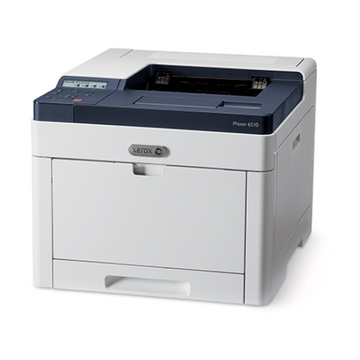 Xerox – imprimante couleur pour Phaser 6510