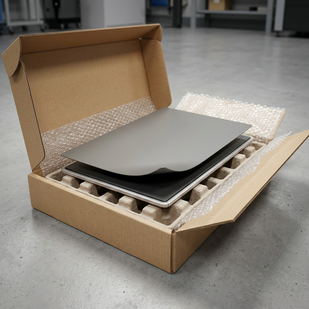 Dremel 3D45 – Kit de conversion pour plateau flexible — présentation de l’emballage, réf. BP45-FPK-01
