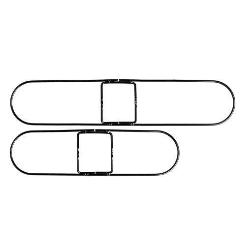 24"/60cm Clipper Frame Only
