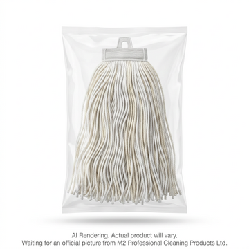 HardString Finisher – NBand-20oz/550g Bagged