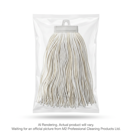 HardString Finisher – NBand-20oz/550g Bagged