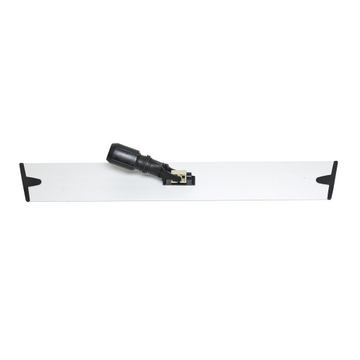 Velcro Frame Only 24” / 60 cm