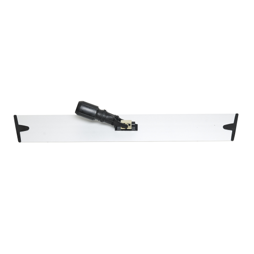 Velcro Frame Only 24” / 60 cm