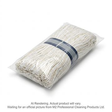 HardString Finisher – NBand-32oz/850g Bagged