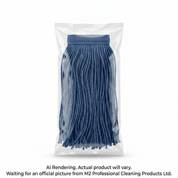 LayFlat Style BlueBlend 24oz/650g Bag