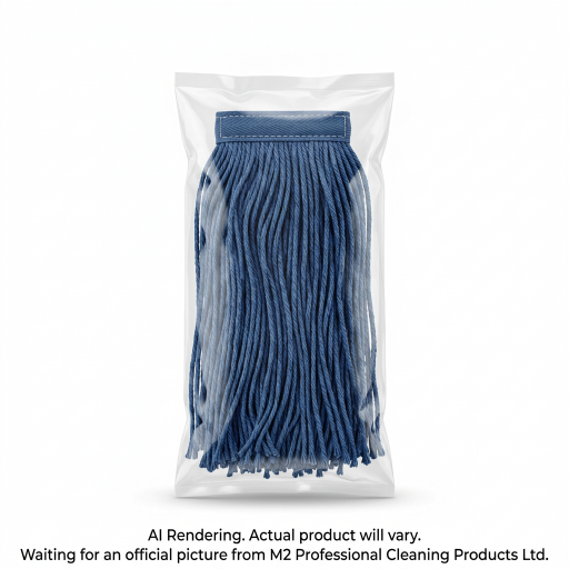 LayFlat Style BlueBlend 24oz/650g Bag