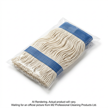 SYNRAY Cut End WBand-20oz/550g-Bagged