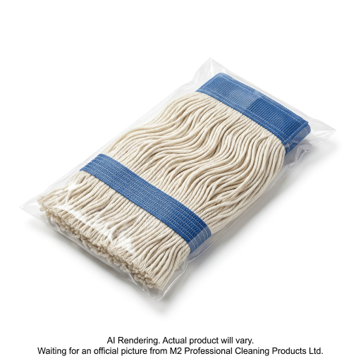 SYNRAY Cut End WBand-20oz/550g-Bagged