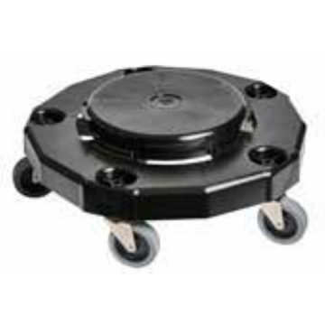 Dolly For Garbage Containers (20G,32G,44G,55G)