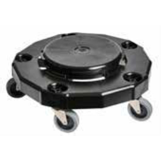 Dolly For Garbage Containers (20G,32G,44G,55G)