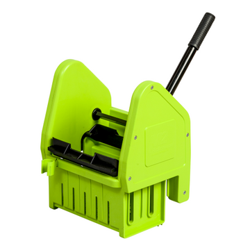 DownPress Wringer-Green