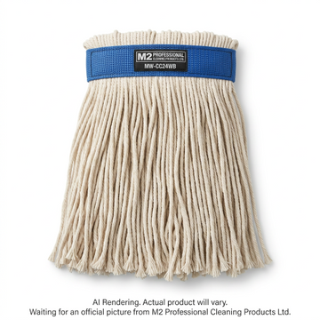 COTTON-PRO – WBand-24oz/650g - NO BAG