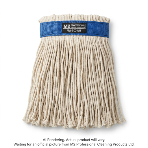 COTTON-PRO – WBand-24oz/650g - NO BAG