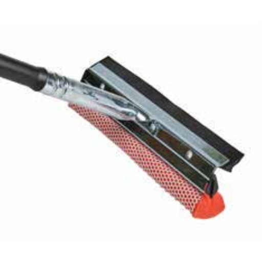 M2 Tête de raclette automobile 10 po – WS-CS1020-HO