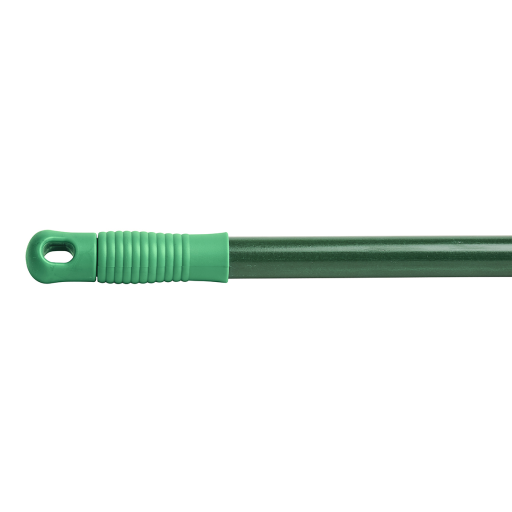 M2 Manche fibre de verre vert non fileté 60 po – FH-F360NT-GN