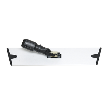Velcro Frame Only 16” / 40 cm