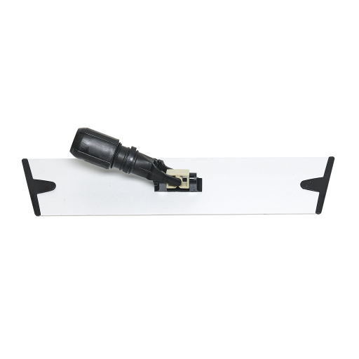 Velcro Frame Only 16” / 40 cm