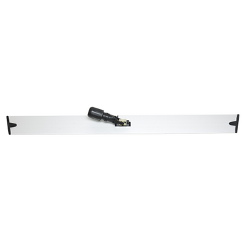 Velcro Frame Only 36” / 91 cm