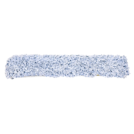 M2 Manchon microfibre bleu de lave-vitres 14 po – WS-WSE14P