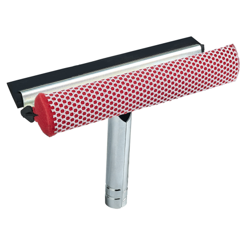 M2 Tête de raclette automobile de 8 po – WS-CS0820-HO