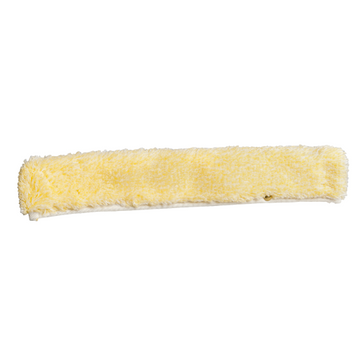 10” Washing sleeve Refill