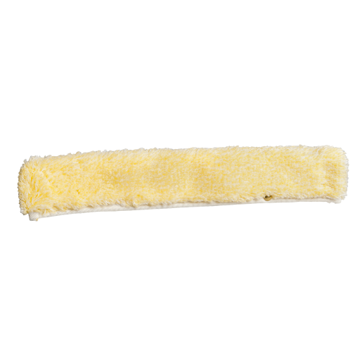 10” Washing sleeve Refill