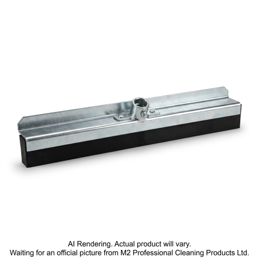 M2 Moss – Raclette de plancher robuste 22 po – FS-MH22