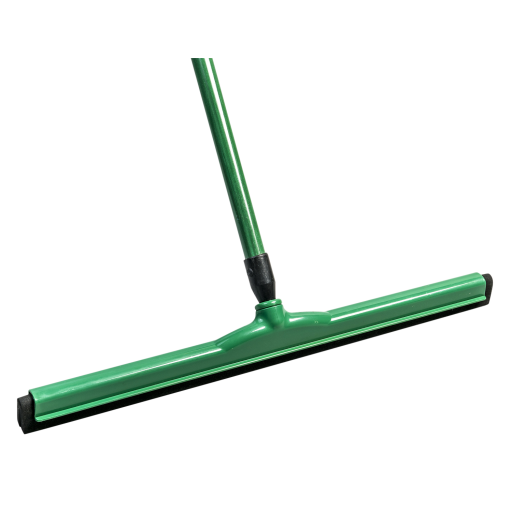 M2 Moss – Raclette de plancher verte 24 po – FS-MP24-GN