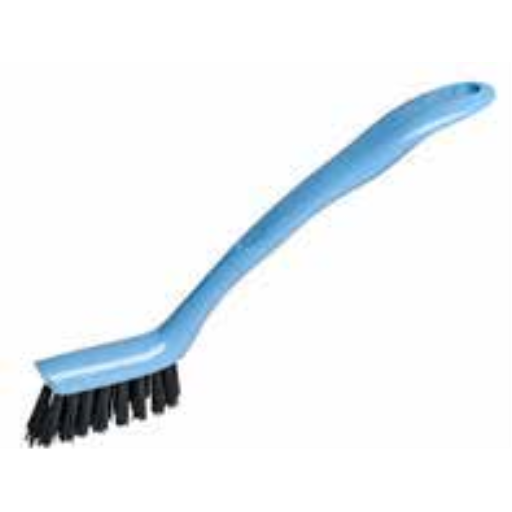 M2 Brosse de récurage pour carreaux et joints – BR-UT1021