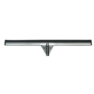Moss Squeegee w/natural Rubber 18"/45cm Heavy Duty